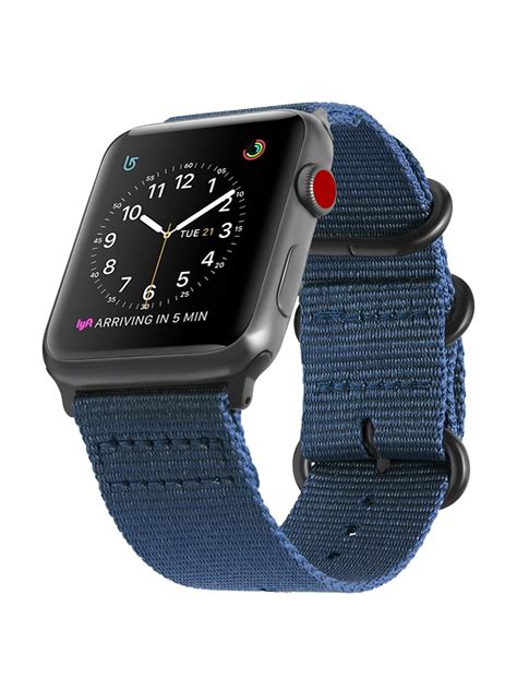 apple watch wristbands series 3